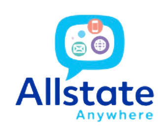 anywhere-allstate