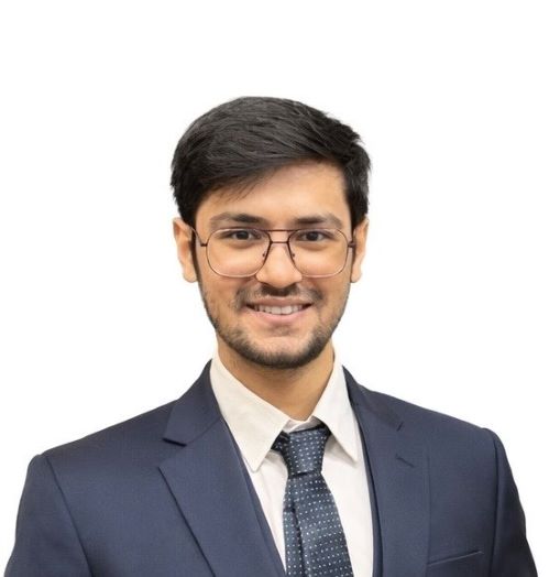 Parth Manjani_2026
