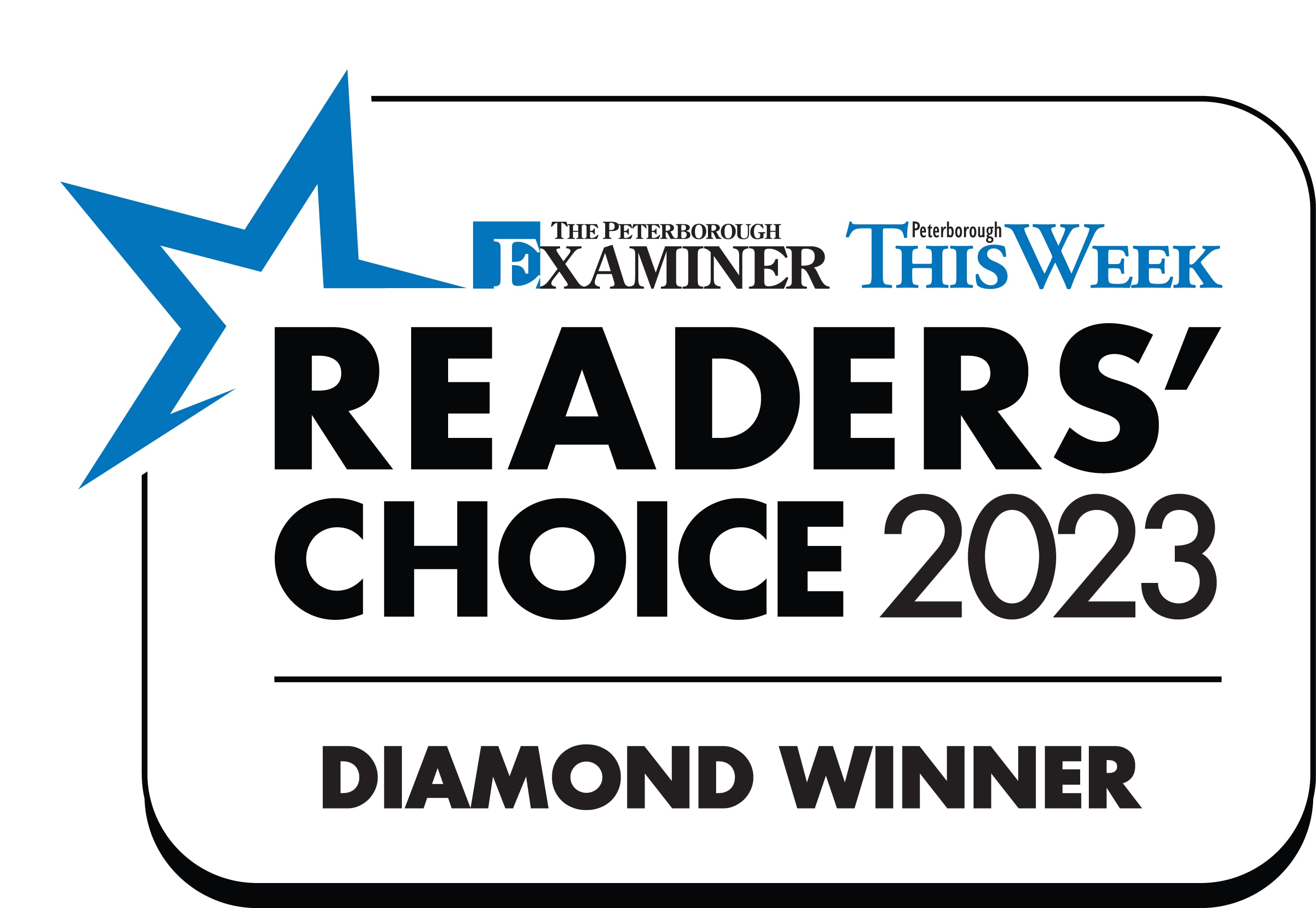 awardlogo_diamond-peterborough_2023