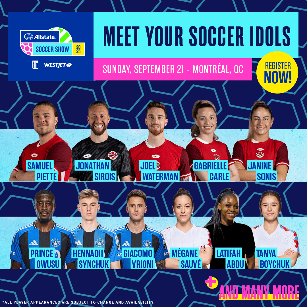 Allstate_Soccer_Show_2025_1080x1080-MYSI-EN