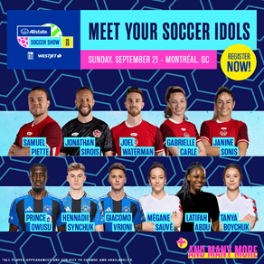 Allstate_Soccer_Show_2025_1080x1080-MYSI-EN