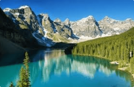 Alberta img