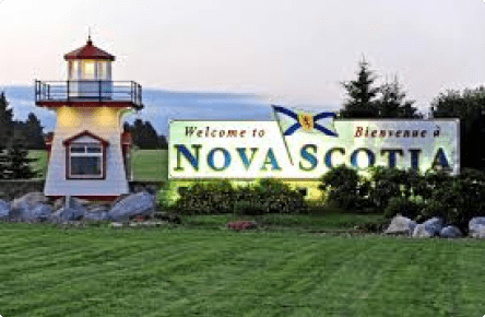 Nova Scotia img
