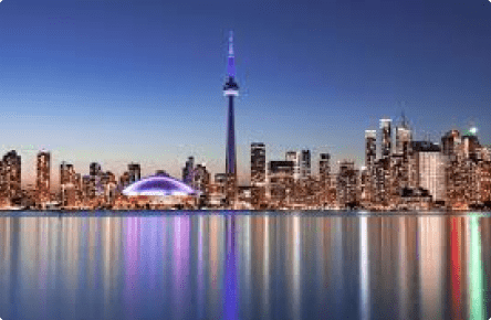 Ontario img