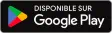 GooglePlay