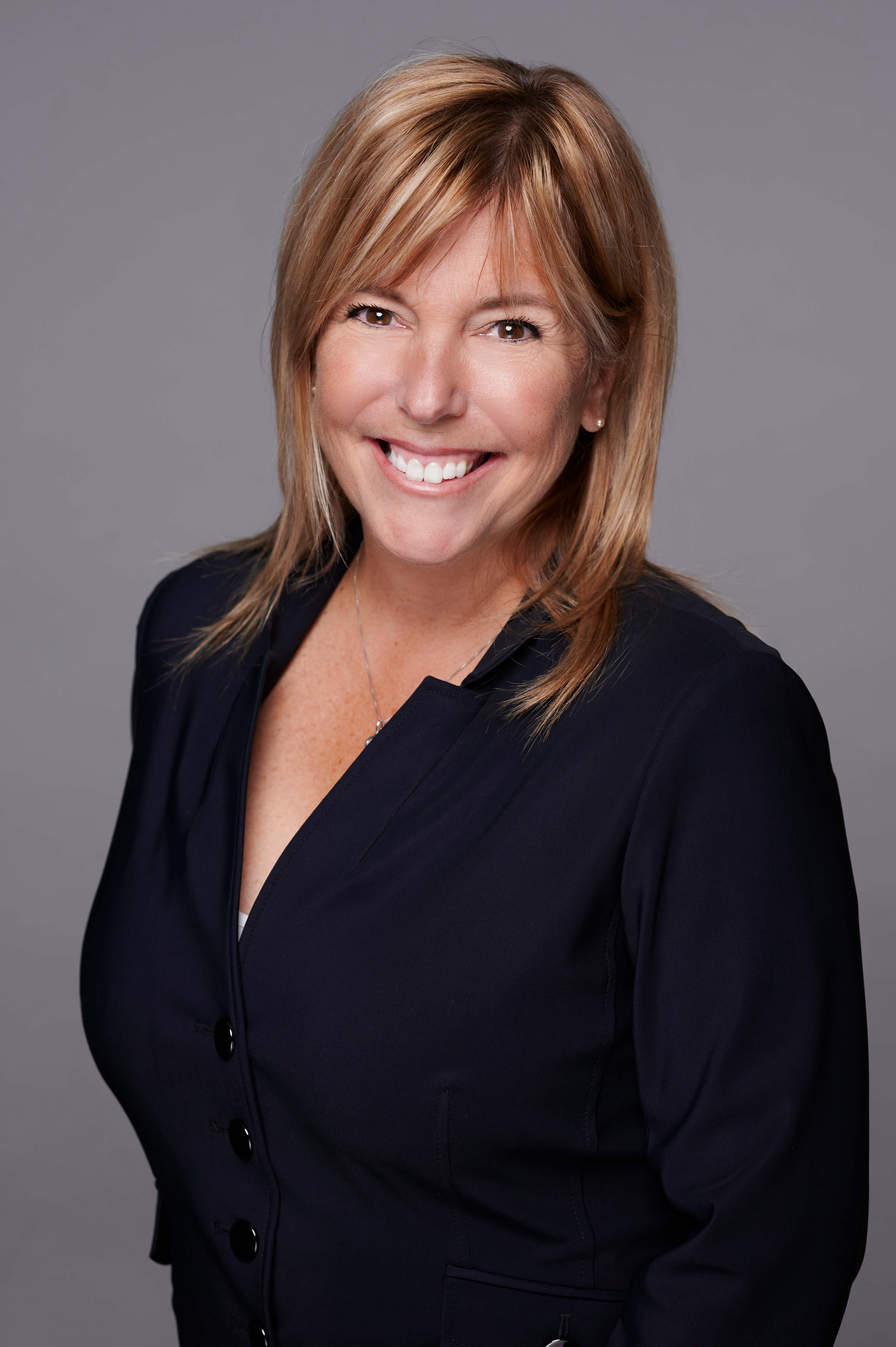 Allstate insurance agent Marie-Andree Faucher